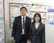 有限会社エステート守屋エイブルネットワーク新倉敷店
