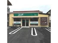 株式会社ループ・レントエイブルネットワーク宇部店