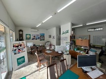 株式会社ループ・レントエイブルネットワーク宇部店