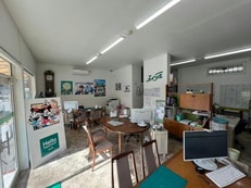 株式会社ループ・レントエイブルネットワーク宇部店