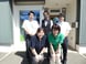 株式会社セムスエイブルネットワーク西帯広店