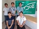 有限会社沖縄不動産サービスエイブルネットワーク宜野湾店