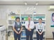 BRUNO不動産株式会社エイブルネットワーク岡山平井店