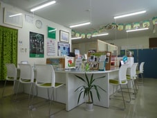 エイブル エイブルネットワーク富山大学前店の店舗情報 富山大学前駅 富山県富山市周辺の不動産会社 不動産屋 をお探しの方へ