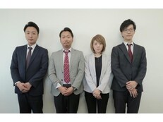 エイブル ｊｋハイツ 滋賀県甲賀市水口町名坂 近江鉄道本線 水口駅の賃貸情報 賃貸 賃貸マンション アパート 住宅情報のエイブル 滋賀県甲賀市水口町名坂のｊｋハイツ賃貸情報