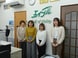ルームデータ株式会社エイブルネットワーク袖ヶ浦店