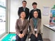 株式会社フリールームエイブルネットワーク清田店