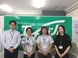 有限会社沖縄不動産サービスエイブルネットワーク美里店