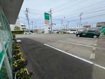 エイブルネットワーク岐阜羽島店