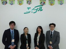 エイブル 仮 D Room菊池市亘 熊本県菊池市亘 産交バス 菊池市 菊池女子高前の賃貸情報 賃貸 賃貸マンション アパート 住宅情報のエイブル 熊本県菊池市亘の 仮 D Room菊池市亘賃貸情報