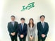 熊本地所株式会社エイブルネットワーク菊陽バイパス店