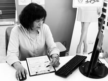 株式会社三浦エステートエイブルネットワーク小松島店