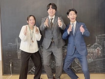 エイブルネットワーク岡山中央店