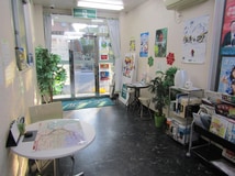 エイブルネットワーク東松山店