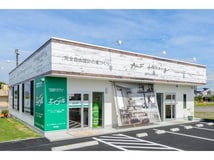 株式会社アルフハウジングエイブルネットワーク可児店