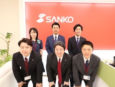 株式会社山晃住宅JR奈良駅前店