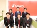 株式会社山晃住宅JR奈良駅前店