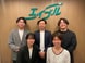 株式会社フォーラス＆カンパニーエイブルネットワーク関大前店