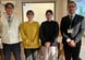 株式会社センデンエイブルネットワーク松本店