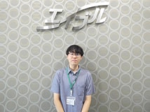 株式会社センデンエイブルネットワーク諏訪店