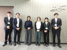 株式会社センデンエイブルネットワーク諏訪店