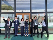 株式会社センデンエイブルネットワーク飯田店