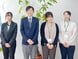 株式会社センデンエイブルネットワーク須坂店