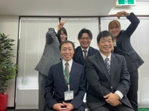 株式会社センデンエイブルネットワーク伊那店
