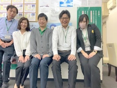株式会社センデンエイブルネットワーク伊那店