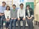 株式会社センデンエイブルネットワーク伊那店