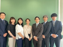 株式会社センデンエイブルネットワーク松本インター店