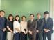 株式会社センデンエイブルネットワーク松本インター店