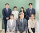 株式会社センデンエイブルネットワーク松本インター店