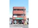 伸和地産株式会社エイブルネットワーク伊勢崎中央店