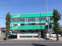 株式会社ジーアールエステート　エイブルネットワーク加須店