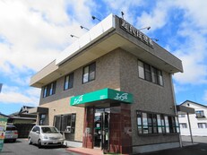 エイブル カーサホサカ 栃木県宇都宮市平松本町 東北本線 宇都宮線 宇都宮駅の賃貸情報 賃貸 賃貸マンション アパート 住宅情報のエイブル 栃木県 宇都宮市平松本町のカーサホサカ 賃貸情報