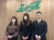 株式会社誠心不動産エイブルネットワーク姫路野里店