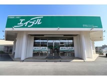 エイブルネットワーク石垣島店