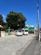 海邦不動産株式会社エイブルネットワーク石垣島店