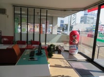 アヤカホーム株式会社エイブルネットワーク福山御門町店