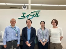 株式会社セレサエイブルネットワーク山形西バイパス店