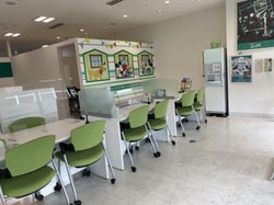 エイブル エイブルネットワークつくば研究学園店の店舗情報 研究学園駅 茨城県つくば市周辺の不動産会社 不動産屋 をお探しの方へ