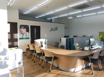 エイブルネットワーク我孫子店