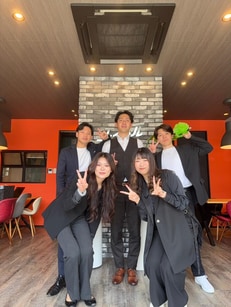 株式会社フォーラス＆カンパニーエイブルネットワーク岸辺店
