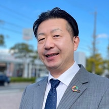 エイブルネットワーク橋本店