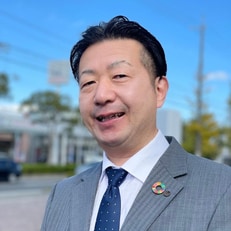 株式会社賃貸住宅センター橋本店