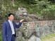 株式会社賃貸住宅センター岩出店