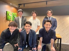 株式会社ヴィクトリーハウジングエイブルネットワーク新大阪北店