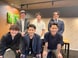 株式会社ヴィクトリーハウジングエイブルネットワーク新大阪北店
