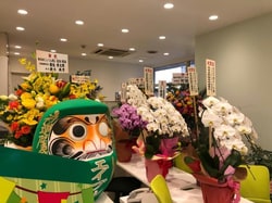 エイブル エイブルネットワーク高崎駅前店の店舗情報 高崎駅 群馬県高崎市周辺の不動産会社 不動産屋 をお探しの方へ